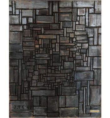 Constructive Art