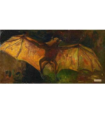 Flying Fox