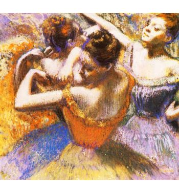 Dancers