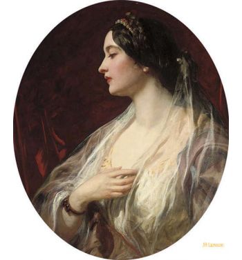 Nora
