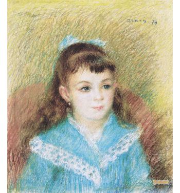 Edgar Degas