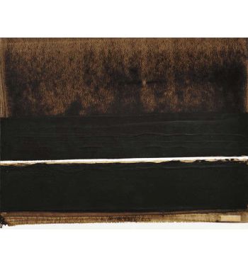 Painting, 2001