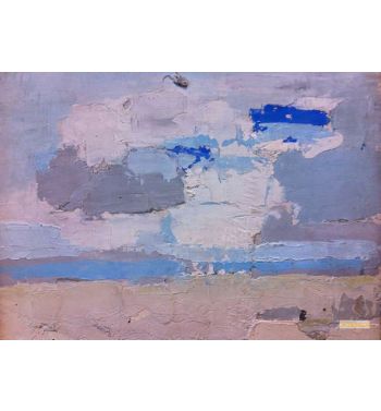 Clouds