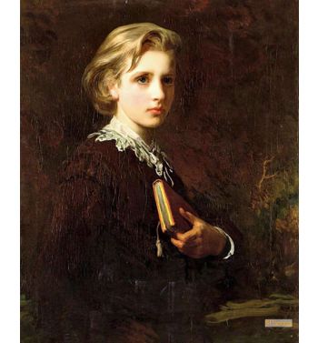 The Student