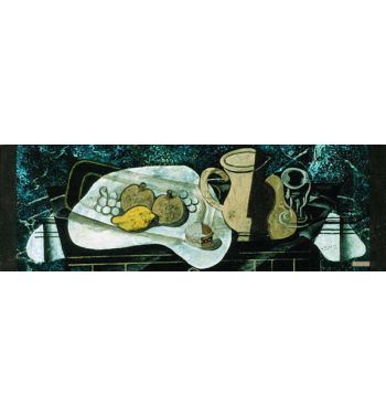 Napkin Ring