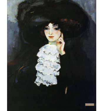 The Diary Issue