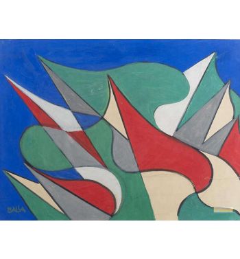 Interventism 1915