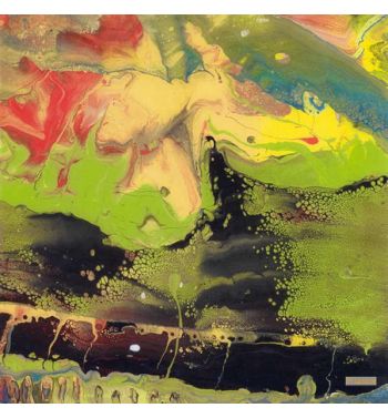 Flow P 4, 2014