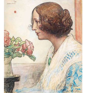 Anna Stina (