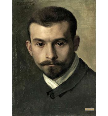 Felix Jasinski