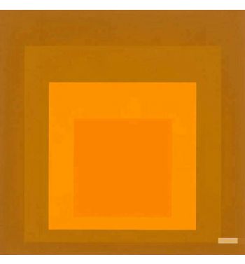 Sp Xi, 1967