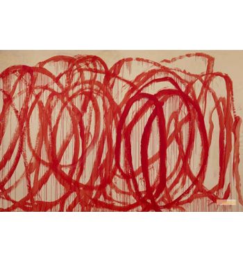 Untitled, Bacchus, 2