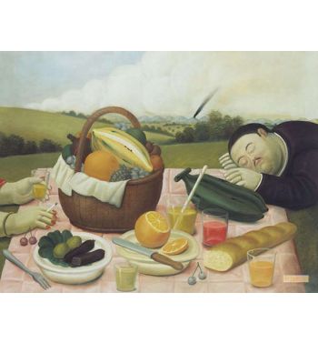 Pinic