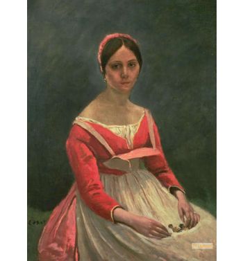 Mrs Legois 1838