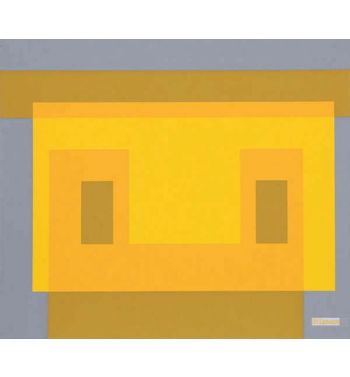 Variant From Formulation, Articulation, 1972 2