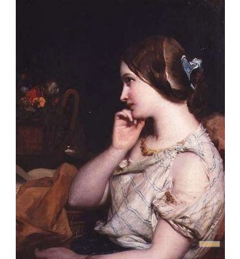 Contemplation