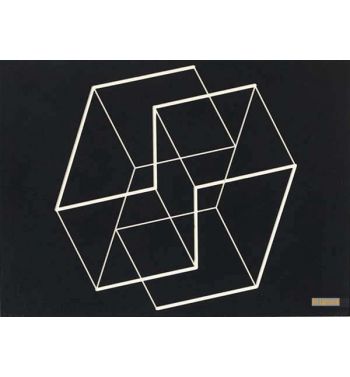 Strukturale Konstellation