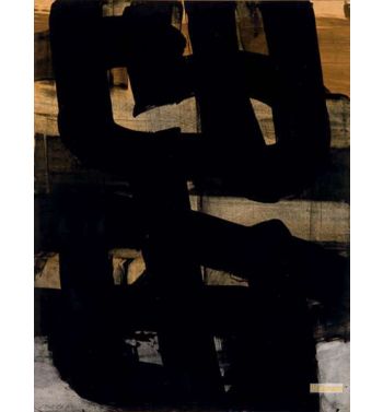 Untitled 1966