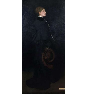Rosa Corder