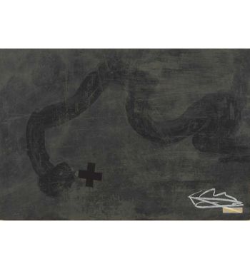 Sinuos, 1988