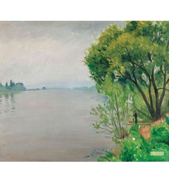 Triel Sur Seine
