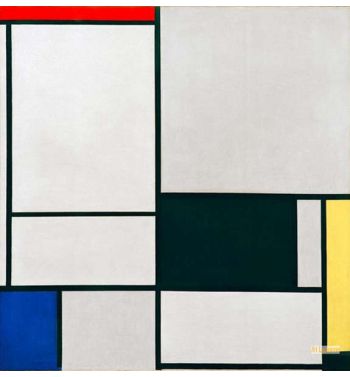 Composition No 2