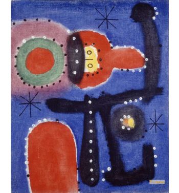 Painting 1954