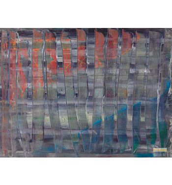 Abstract Image 6