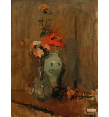 Blumenstillleben