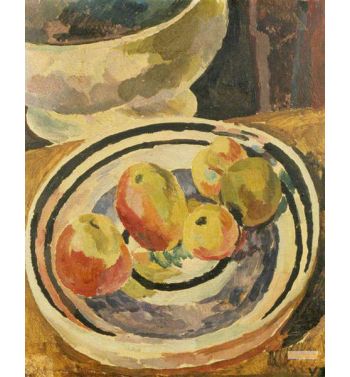 Apples