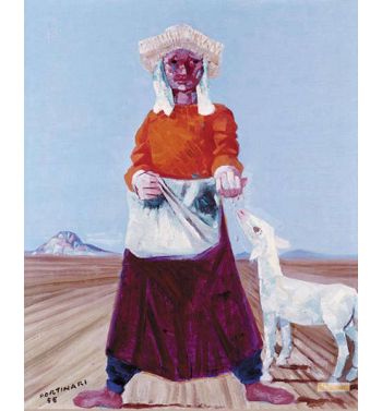 Sowing
