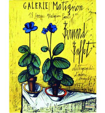 Galerie Matignon
