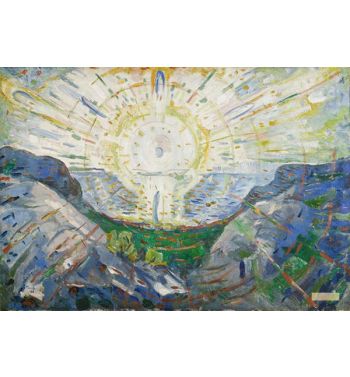 The Sun, 1912