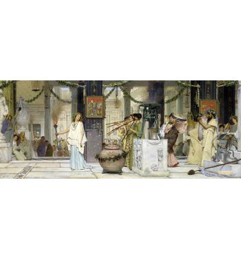 The Vintage Festival