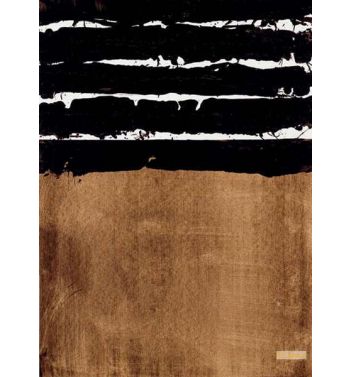 Untitled 1999