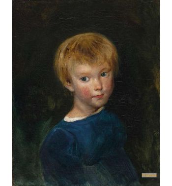 Marguerite Juliette Pierret C 1827