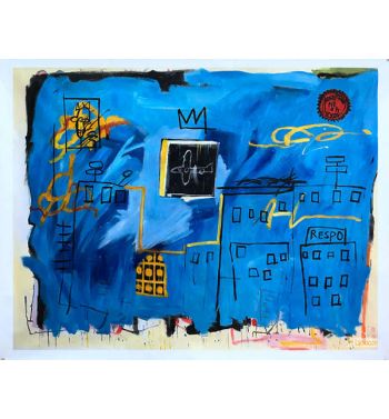 Untitled 1981
