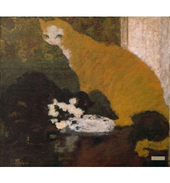 The Cats