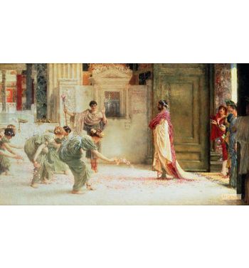 Caracalla