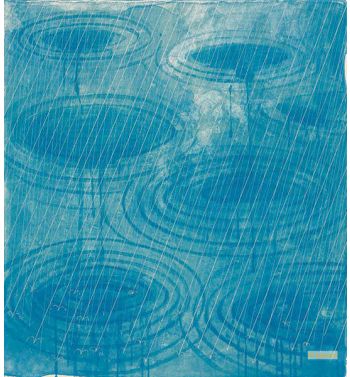 The Weather Series, 4