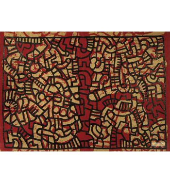 Untitled (01) 1979
