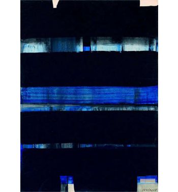 Peinture, 2