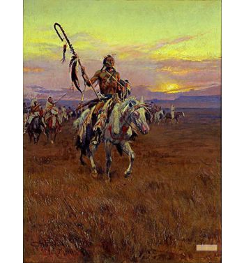 Medicine Man
