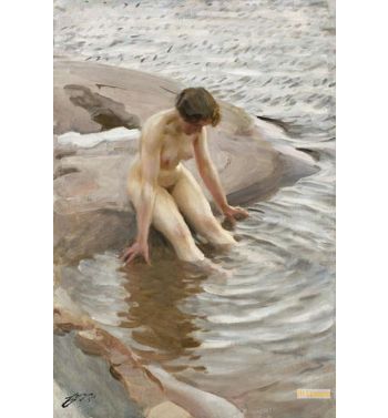 Wet