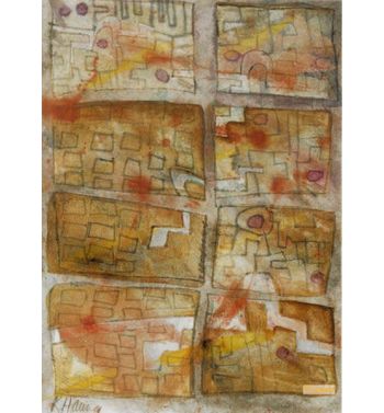 Untitled 1978