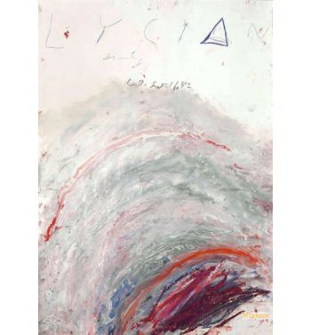Untitled 16