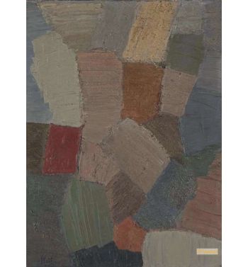 Composition