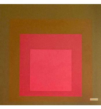 I's Lxxi B, 1971