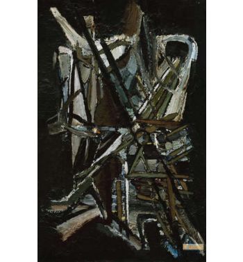 Composition