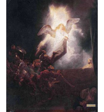 Resurrection